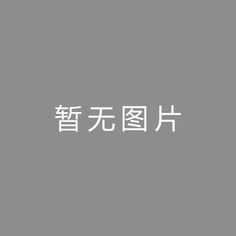 {fezhan}私人借钱24小时上门放款|登封市个人放款